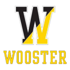 Women's Rugby at the College of Wooster