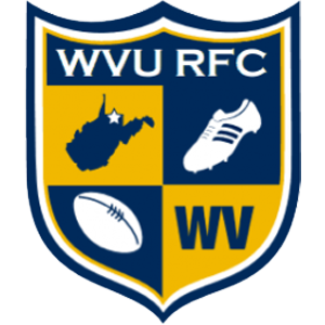West Virginia University Rugby Football