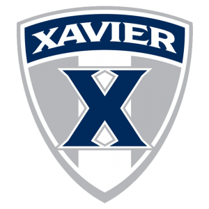 Xavier Logo