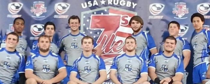 MTSU Rugby