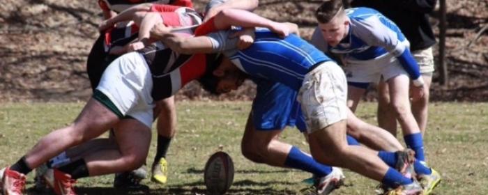 hawks rugby 7s scrum