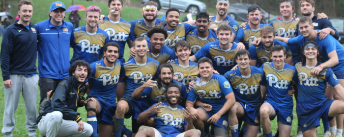 pitt rugby players