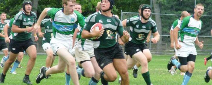 michigan state rugby