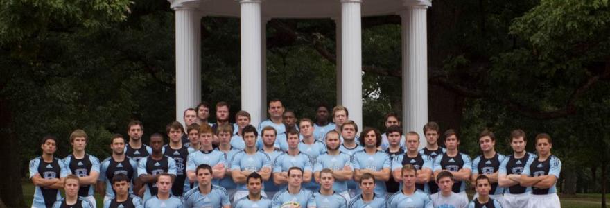 UNC Rugby