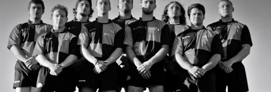 Hartford Mens Rugby