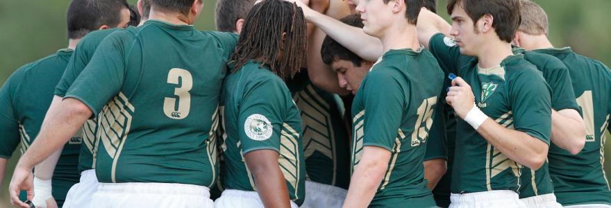South Florida Rugby