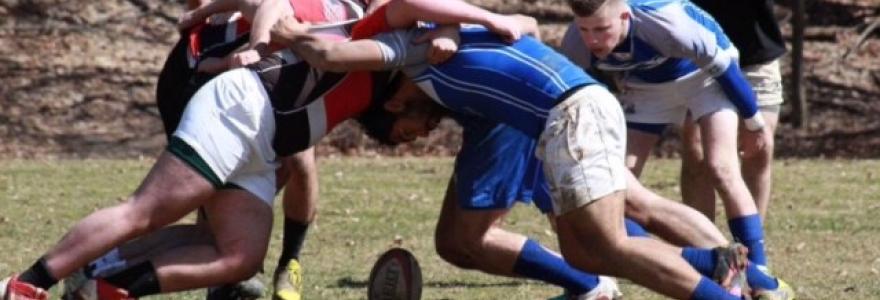 hawks rugby 7s scrum