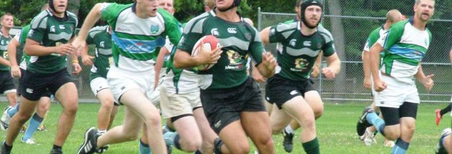 michigan state rugby