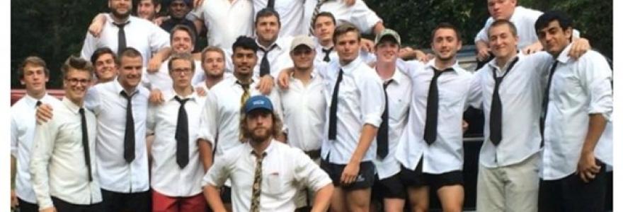 Kennesaw Rugby