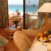 Coco Reef Resort Bermuda