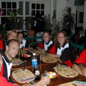 2001 December_36-veni_m-mf-mf-dc-kc-tn-ek-mw