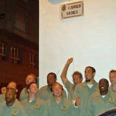 2006 May Atlantis at Signes Street