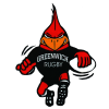 Greenwich High School Cardinal Rugby