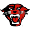 Davenport University Rugby Panthers