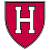Harvard University Rugby