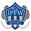 Indiana Purdue Fort Wayne Rugby