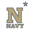 Navy Logo