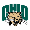 Ohio University Rugby