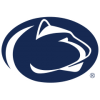 Penn State Nittany Lions Rugby