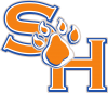 Sam Houston State University 