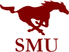 Southern Methodist University