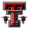 Texas Tech Rugby