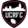 UCRFC Rugby