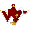 Virginia Tech 