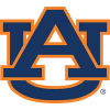 Auburn University Rugby