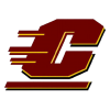 Central Michigan Logo