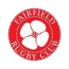 Fairfield Rugby Club