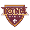 Iona College Rugby