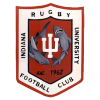 Indiana Rugby