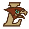 Lehigh Logo