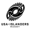 USA Islanders tribal logo