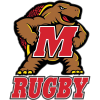University of Maryland Rugby