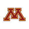 Minnesota Logo