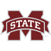 Mississippi State Logo