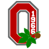 Ohio State Rugby since 1966