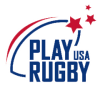 Play Rugby USA 