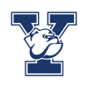 Yale Bulldogs