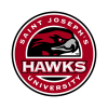 St. Joseph's University Rugby