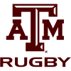 Texas A&M Rugby