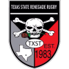 Texas State Rugby