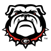 Georgia Logo