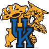 University of Kentucky Rugby Football Club