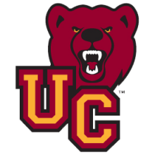 Ursinus College Logo