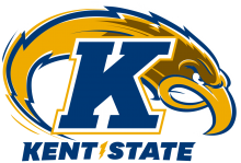 Kent State University Men's Rugby Club