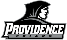 Providence College Rugby Logo