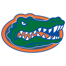 Florida Gators